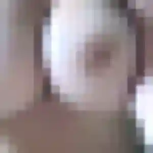Cecile, 37 ans, connectée à Marly-la-Ville pour un rencontre libertine