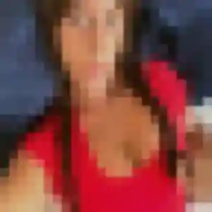 Jolie Colombe, 22 ans à Marly-la-Ville - découvrir son profil