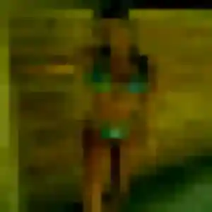 Gabrielle, 34 ans, en ligne à Marly-la-Ville pour une rencontre coquine