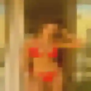 Hortense, 34 ans, dispo pour rencontre libertine à Marly-la-Ville