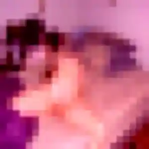 Photo sexy de Maeva, 26 ans à Marly-la-Ville - rencontre sans lendemain