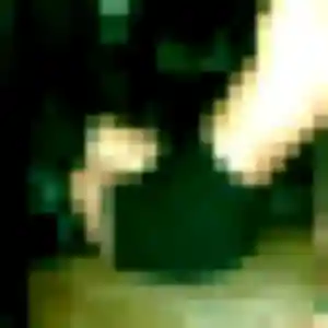 Vicky, 29 ans, connectée à Marly-la-Ville pour une rencontre coquine