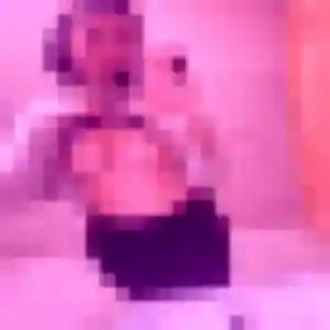 Albertine, femme de 24 ans cherche rencontre libertine à Marly-le-Roi