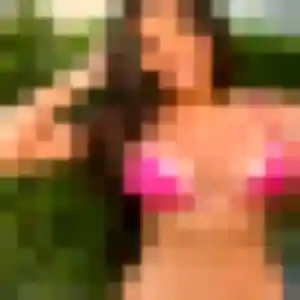 Flavia (33 ans) à Marly-le-Roi propose un rencontre libertine ce soir