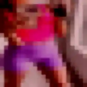 Nadine (45 ans) à Marly-le-Roi cherche une rencontre rapidement