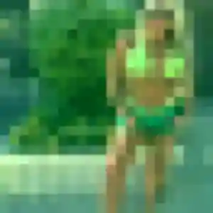 Anne-Charlotte, 27 ans, en ligne à Marmande pour une rencontre coquine