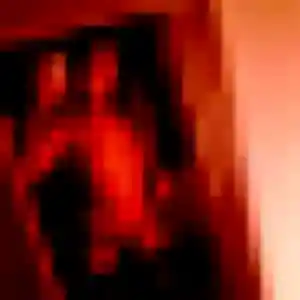 Sara, femme de 26 ans propose rencontre libertine à Marmande