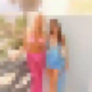 Profil de Nadine à Marnaz (43 ans) - rencontre libertine anonyme