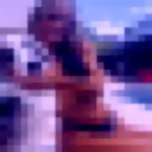 Siham, 30 ans, en ligne à Marnaz pour une rencontre coquine
