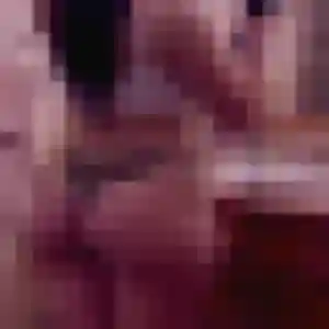 Photo de Wahiba à Marnaz (37 ans) - rencontre libertine discret