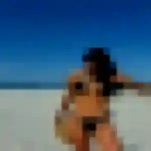 Azalee, femme de 34 ans cherche rencontre libertine à Marolles-en-Hurepoix