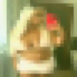 Photo de Chiara à Marolles-en-Hurepoix (28 ans) - rencontre libertine gratuit