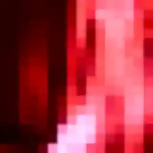 Germaine (35 ans) à Maromme cherche une rencontre ce soir