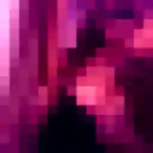 Photo de Paloma à Maromme (35 ans) - rencontre libertine gratuit