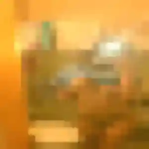 Contacte Sara, 21 ans à Maromme en t'inscrivant