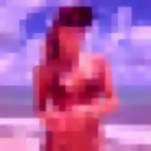 Celia (23 ans) à Marquette-lez-Lille cherche un rencontre libertine aujourd'hui