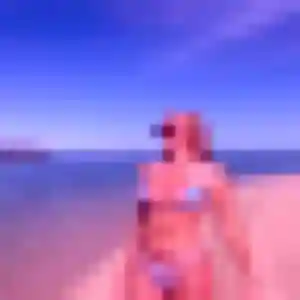 Emma, fille de 34 ans propose rencontre libertine à Marquette-lez-Lille