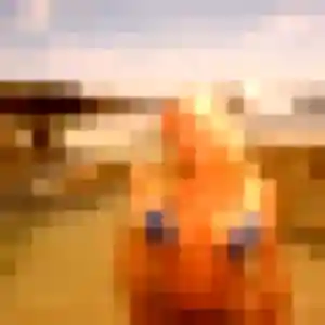 Photo exclusive de Fiona, 44 ans à Marquette-lez-Lille - plan discret
