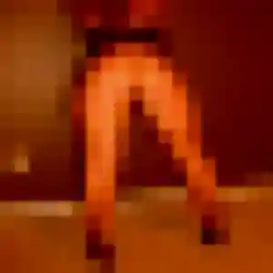 Touria, 43 ans, cherche un rencontre libertine à Marquette-lez-Lille