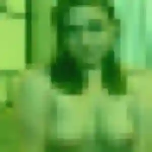 Adeline de Marquise, 36 ans - rencontre libertine discret