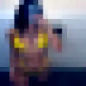 Photo privée de Joana, 41 ans à Marquise - rencontre coquine