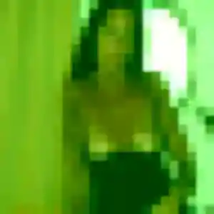 Leila, 33 ans, dispo pour rencontre libertine à Marquise