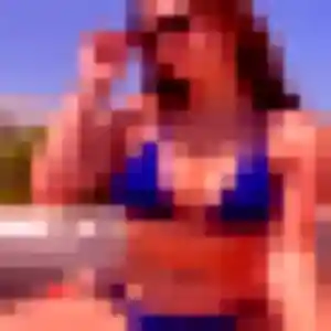 Lucienne, 29 ans, cherche un rencontre libertine à Marquise