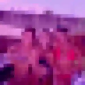 Ulrike (33 ans) à Marquise propose une rencontre rapidement