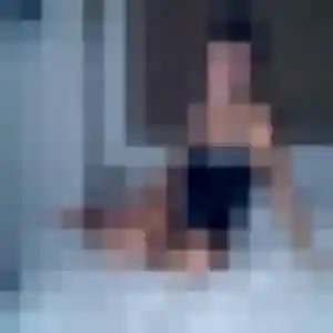 Alice, fille de 26 ans cherche rencontre libertine à Marsannay-la-Côte