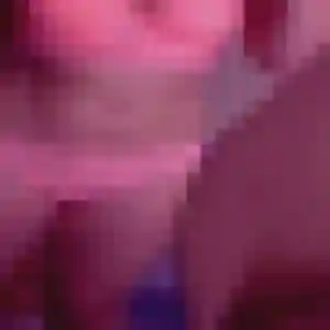 Profil de Henriette à Marsannay-la-Côte (31 ans) - rencontre libertine anonyme