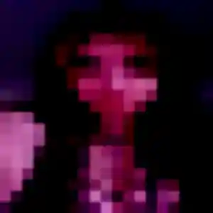 Perrine, 45 ans, en ligne à Marsannay-la-Côte pour une rencontre coquine
