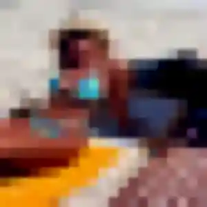 Touria, femme de 21 ans propose rencontre libertine à Marseillan
