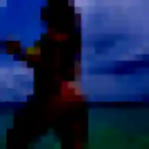 Photo privée de Marie-Ange, 45 ans à Marseille - rencontre sans lendemain