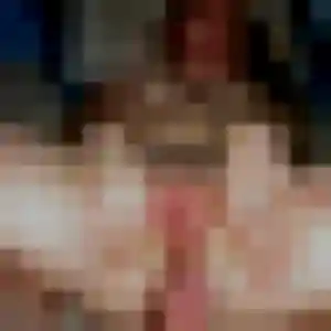 Contacte Nicole, 27 ans à Marseille en t'inscrivant