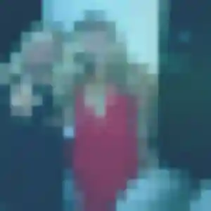 Natasha (26 ans) à Marsillargues propose une rencontre ce soir