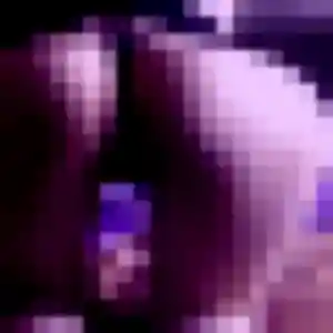 Contacte Elena, 27 ans à Martignas-sur-Jalle en privé