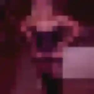 Sexy Marie-Ange, 41 ans à Martignas-sur-Jalle - découvrir son profil