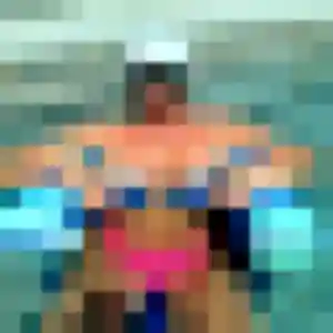 Belle Samira, 25 ans à Martignas-sur-Jalle - la contacter