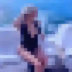 Photo sexy de Xaviere, 32 ans à Martignas-sur-Jalle - plan discret