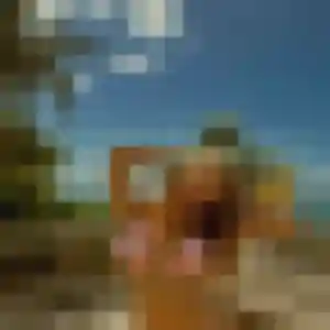 Rejoins Amandine, 41 ans à Martigues gratuitement