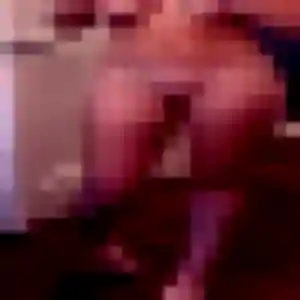 Bernadette, 43 ans, connectée à Martigues pour une rencontre coquine