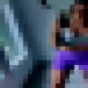 Gilberte, 39 ans, connectée à Martigues pour une rencontre coquine