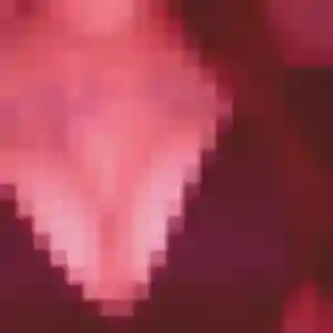 Ilona, femme de 22 ans propose rencontre libertine à Martigues