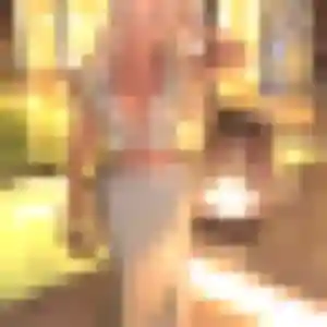 Iris (32 ans) à Martigues cherche une rencontre aujourd'hui