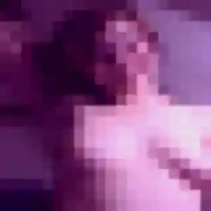 Photo sexy de Marie-Helene, 29 ans à Martigues - plan discret