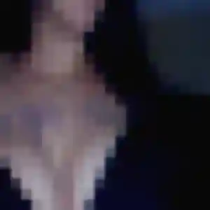 Olga, 40 ans, en ligne à Martigues pour une rencontre coquine