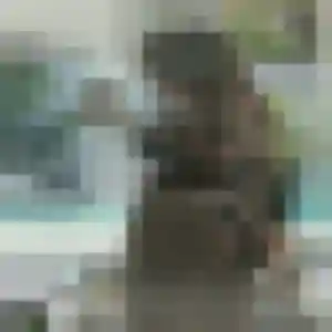 Bertille, 40 ans, connectée à Massy pour une rencontre coquine
