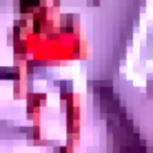 Christelle, fille de 25 ans cherche rencontre libertine à Massy