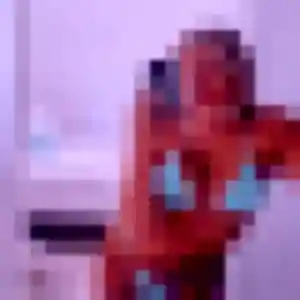 Sexy Sonia, 44 ans à Massy - découvrir son profil
