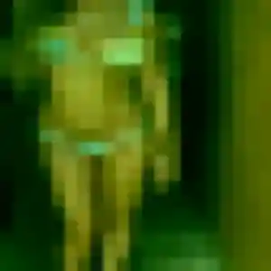 Profil de Chiara à Matoury (25 ans) - rencontre libertine anonyme